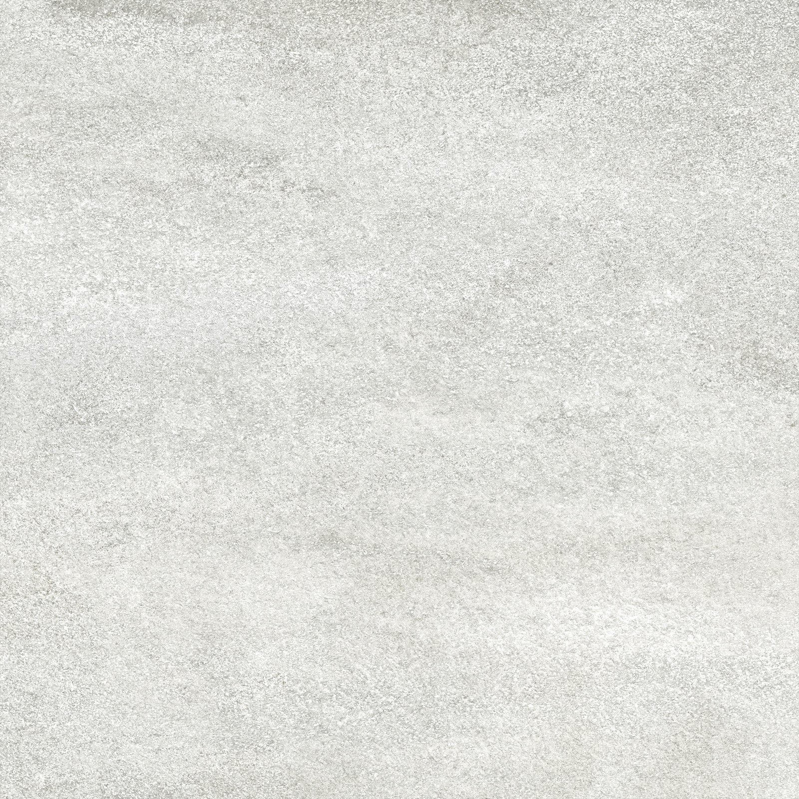 GFU6060NKS04R На пол Nikos 04R матовый 600x600x9