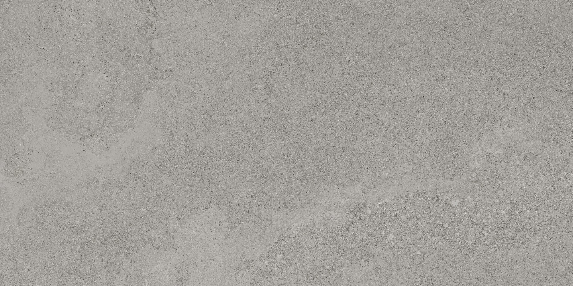 39216 На пол Chicago Road NT/60X120X0.9/C/R 60x120 - фото 15