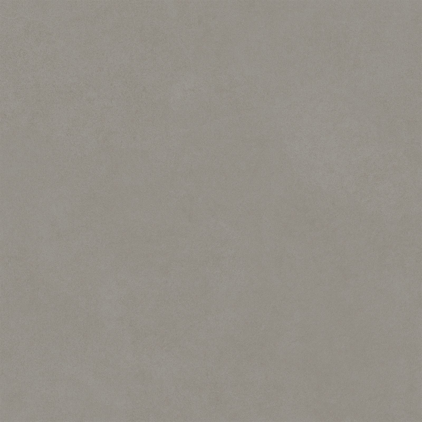 GFU6060BND47R На пол Bond 47R матовый 600x600x9 - фото 8