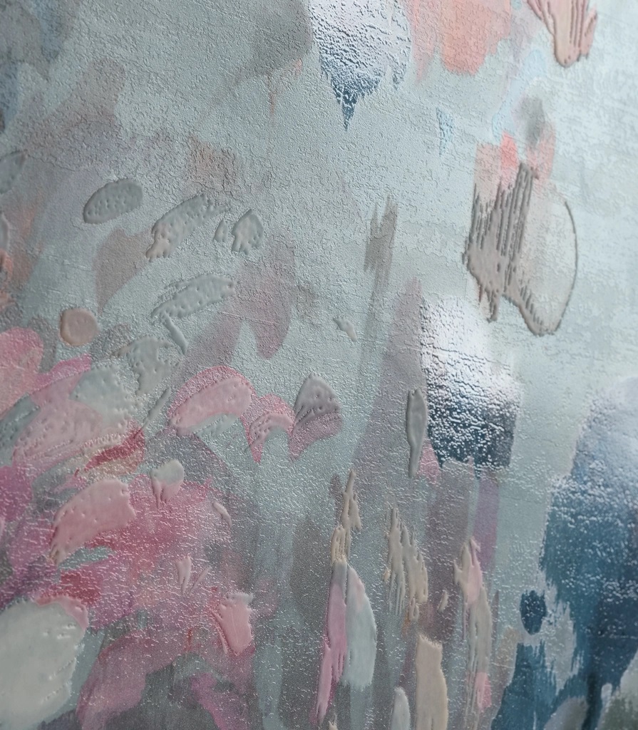 Италон Boutique - фото 9