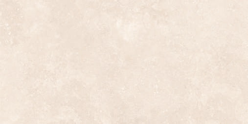 На пол Matt Travertine Noce Linen 120х60