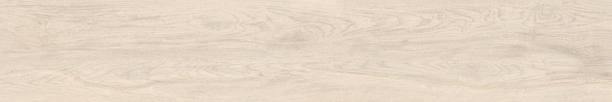 ENWD4026CR20120 На пол Wood Glacier Bianco Matt - фото 11