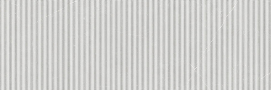 На стену Allure Light Grey Wiggle Ductile Relief 30x90 - фото 7