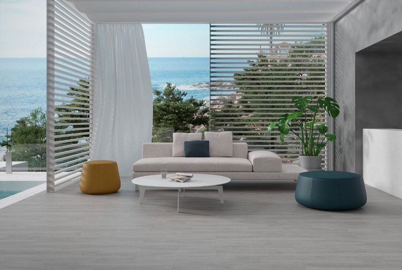 Dualgres Sabina - фото 2