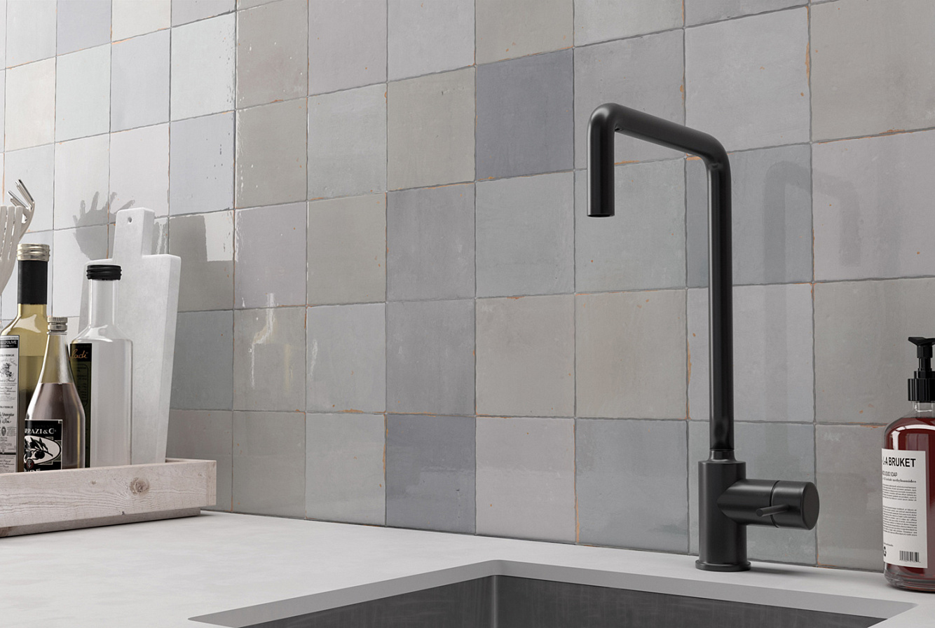 Wow Zellige - фото 11