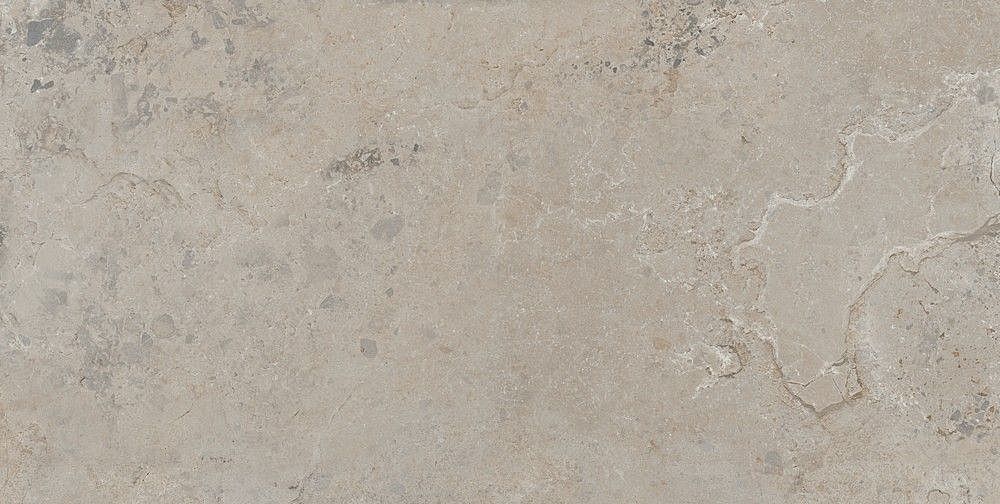 188998 На пол Pietra Viva Taupe 60x120 - фото 6