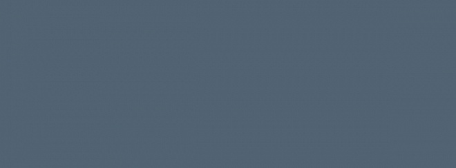 15071 На стену Фонтанка Серый темный