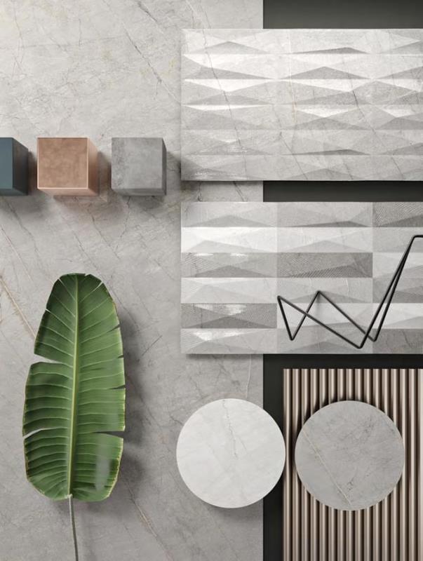 Colorker Sky - фото 6