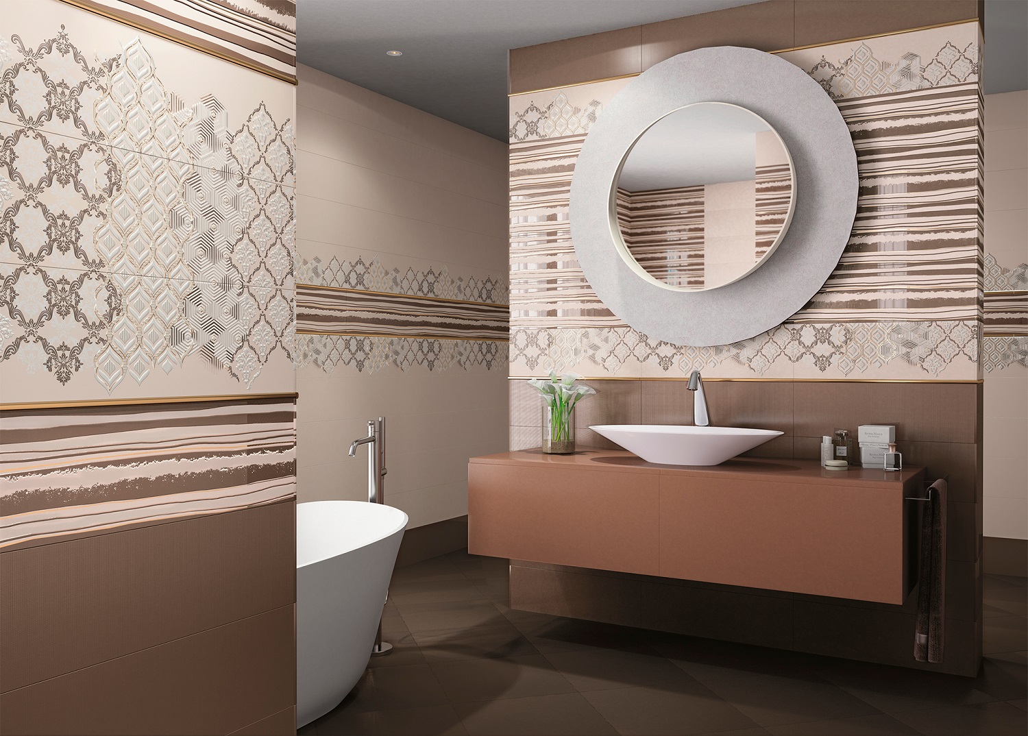 АльтаКера Orleans - фото 2