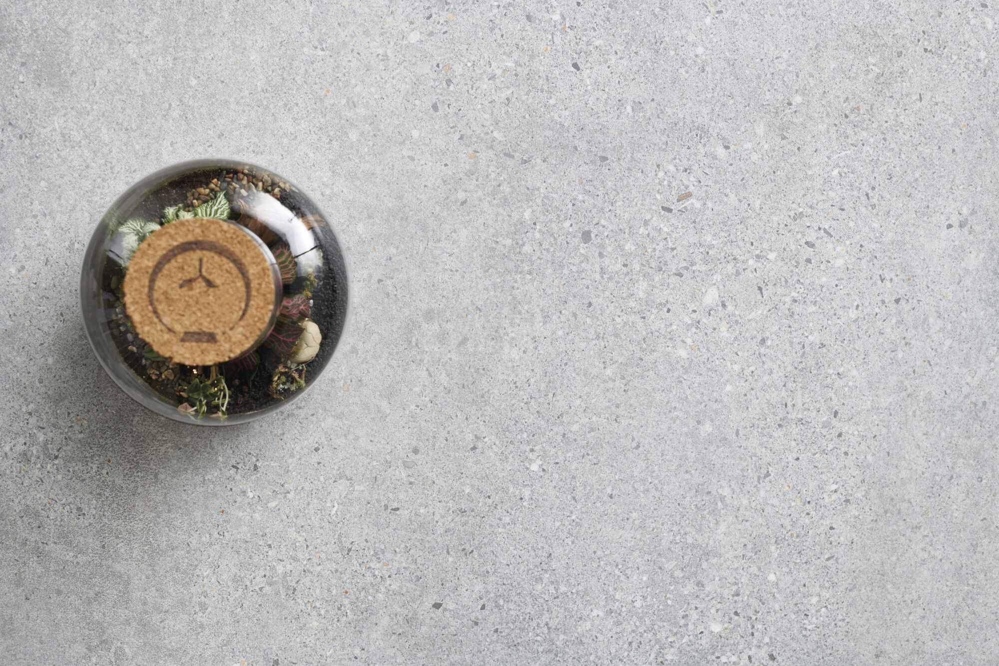 Peronda Manhattan - фото 5