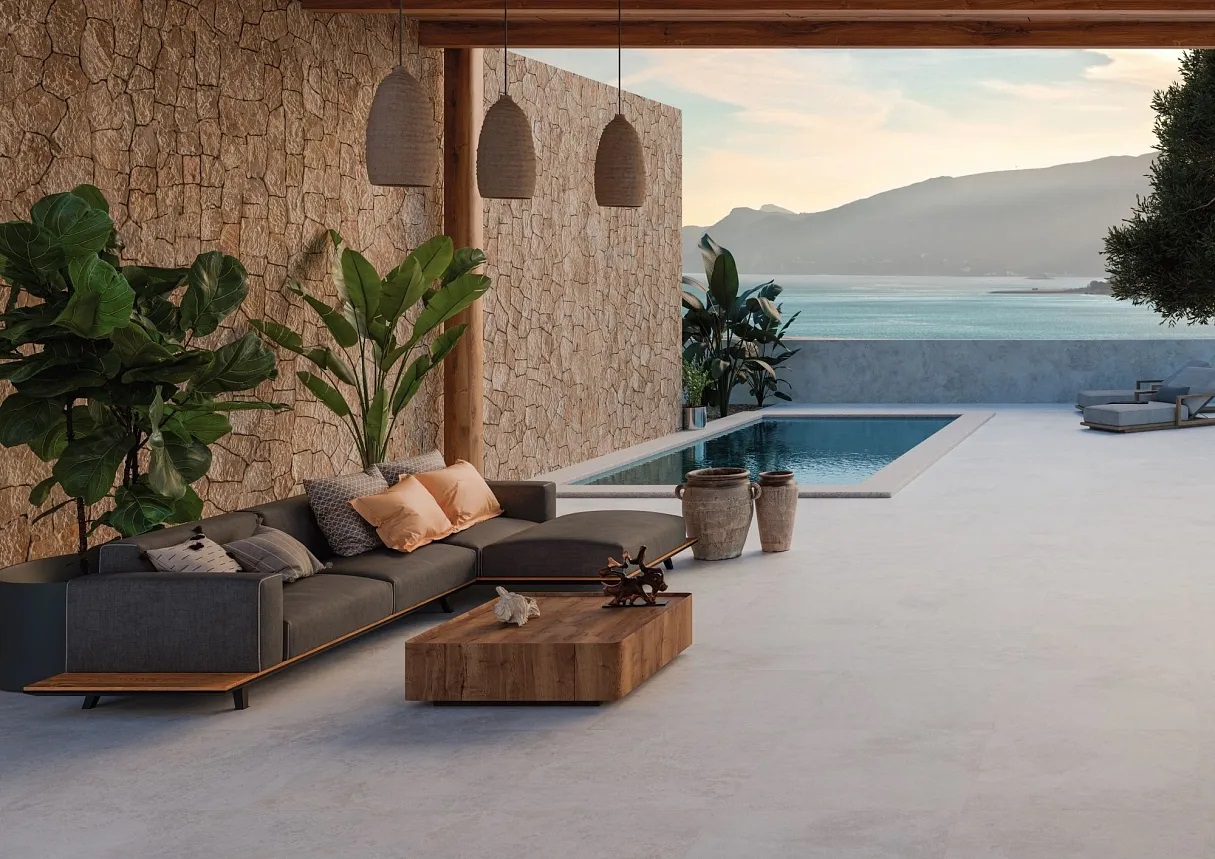 Ibero Ethereal - фото 11