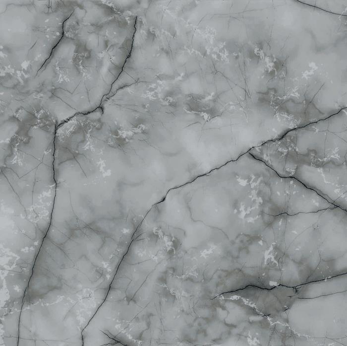 TP66M109 На пол Айфель Матовый 60x60