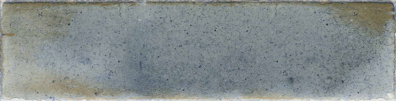 CFR000056 На пол Jazba Sky Brillo 6х24.6 - фото 6