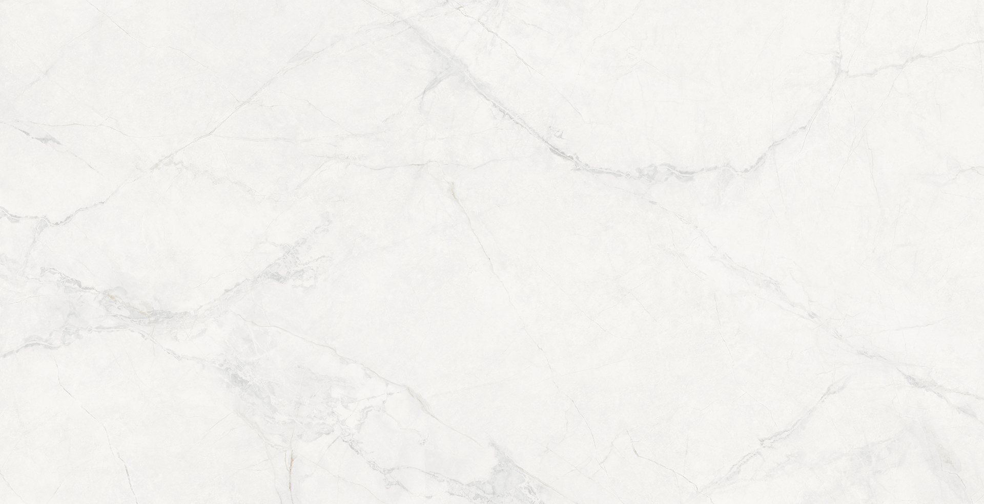 NTT9353SG На пол Riverstone Botticino White Satin Glazed 60x120 - фото 2