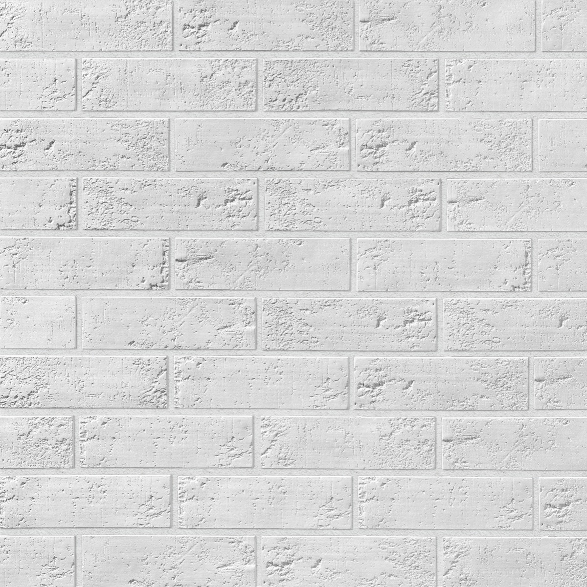 На стену Сидней Плоскость 100 28.1x8.2x1.1