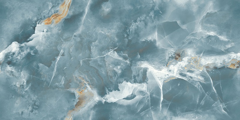 R0006-GL На пол Edonyx Aqua 60x120 - фото 3