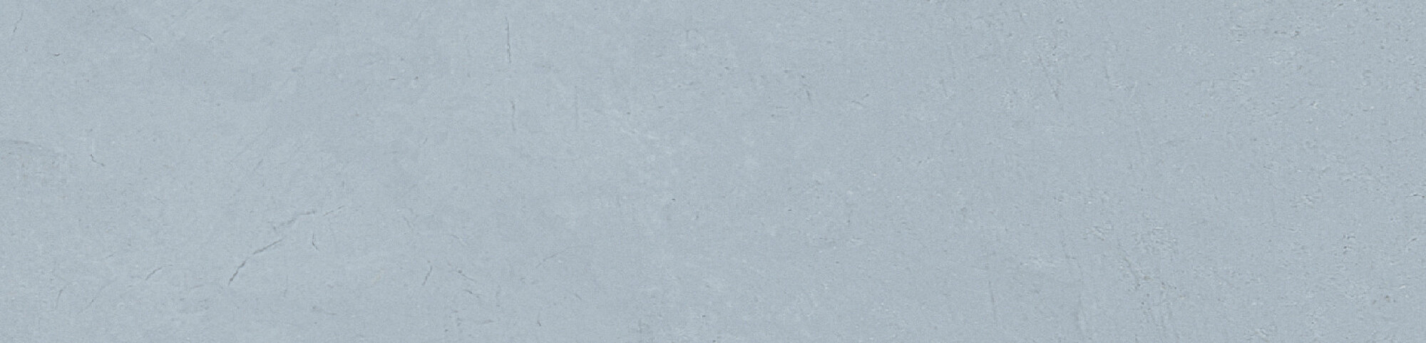 33130 На стену Rabat Blue 6x24.6 - фото 33