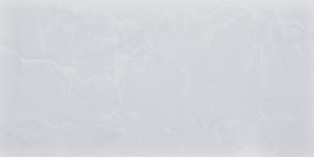 4543 На пол Onyx White