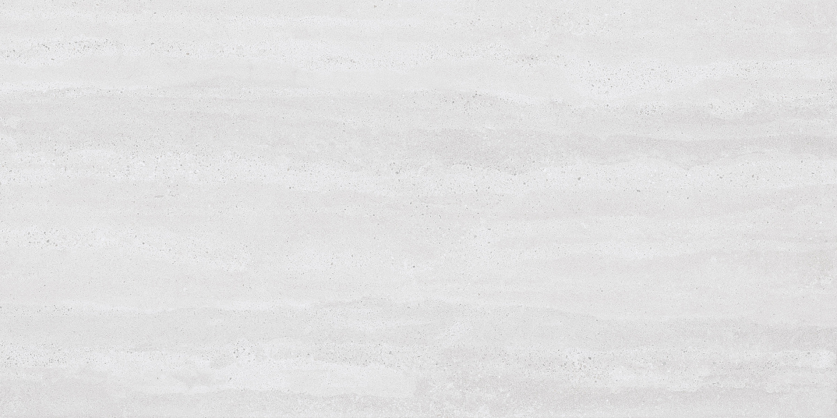 CAN5PONIPDAA На пол Ponient P.E. 3DB Pearl MT Rect 60x120 - фото 6