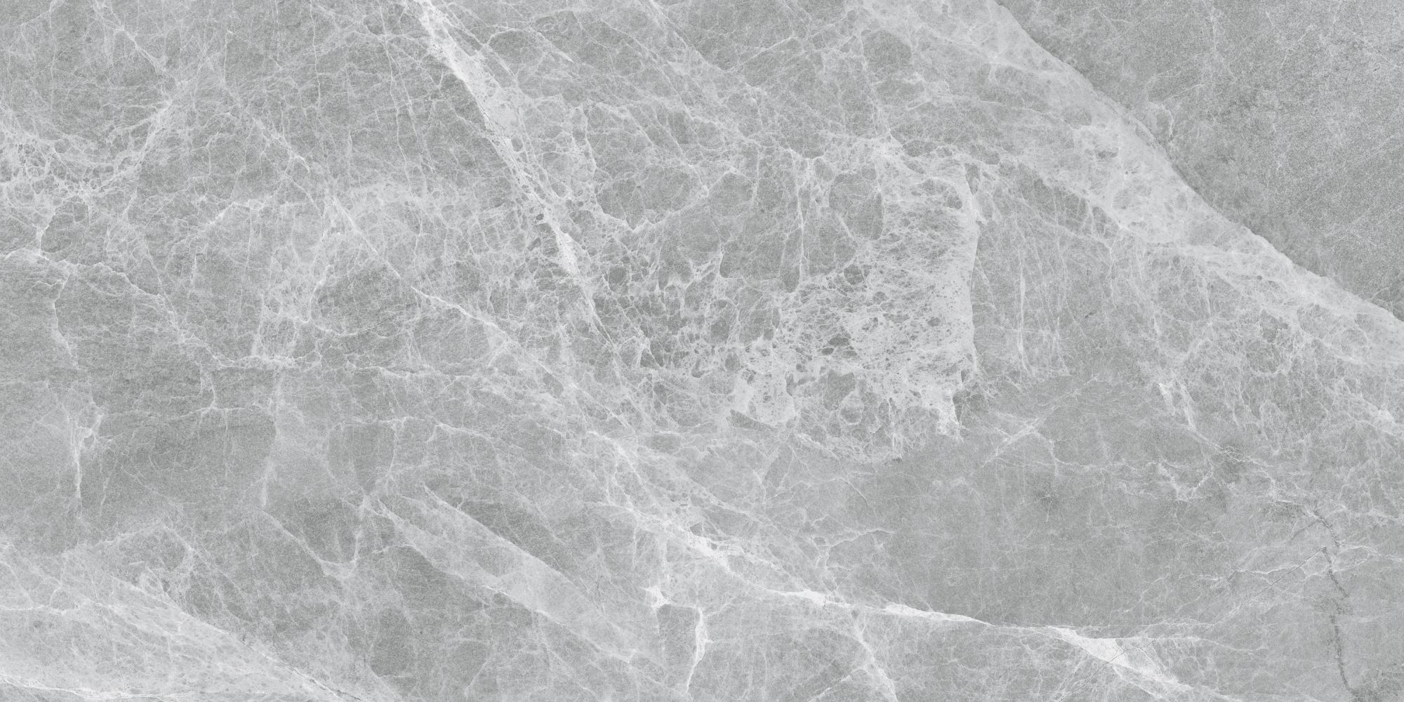 На пол Крафт Серый 60х120