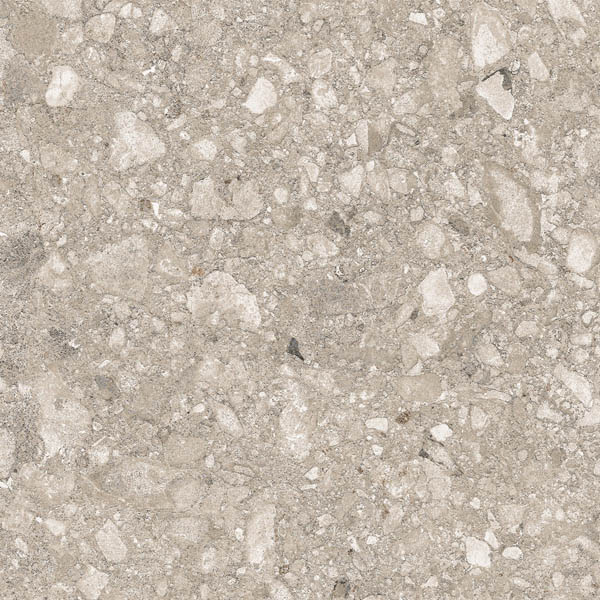 ID9063E054LLR На пол Gerda Grey / Серый LLR 60х60 - фото 8