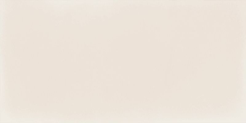 ПП-00029277 На стену Sonora Ivory Brillo