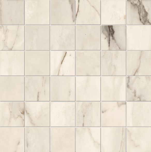 На пол The Room MK.CRE DL6 30 The Room 30x30