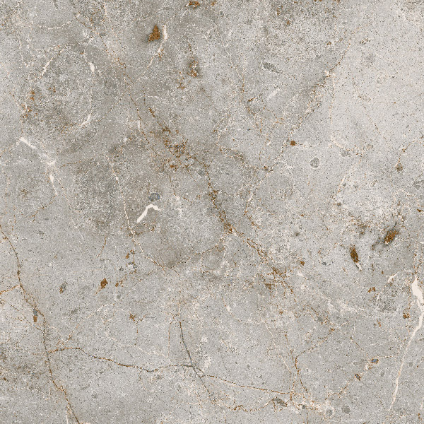 ID9088g056SR На пол Bardiglio Классик SR 60х60 - фото 16