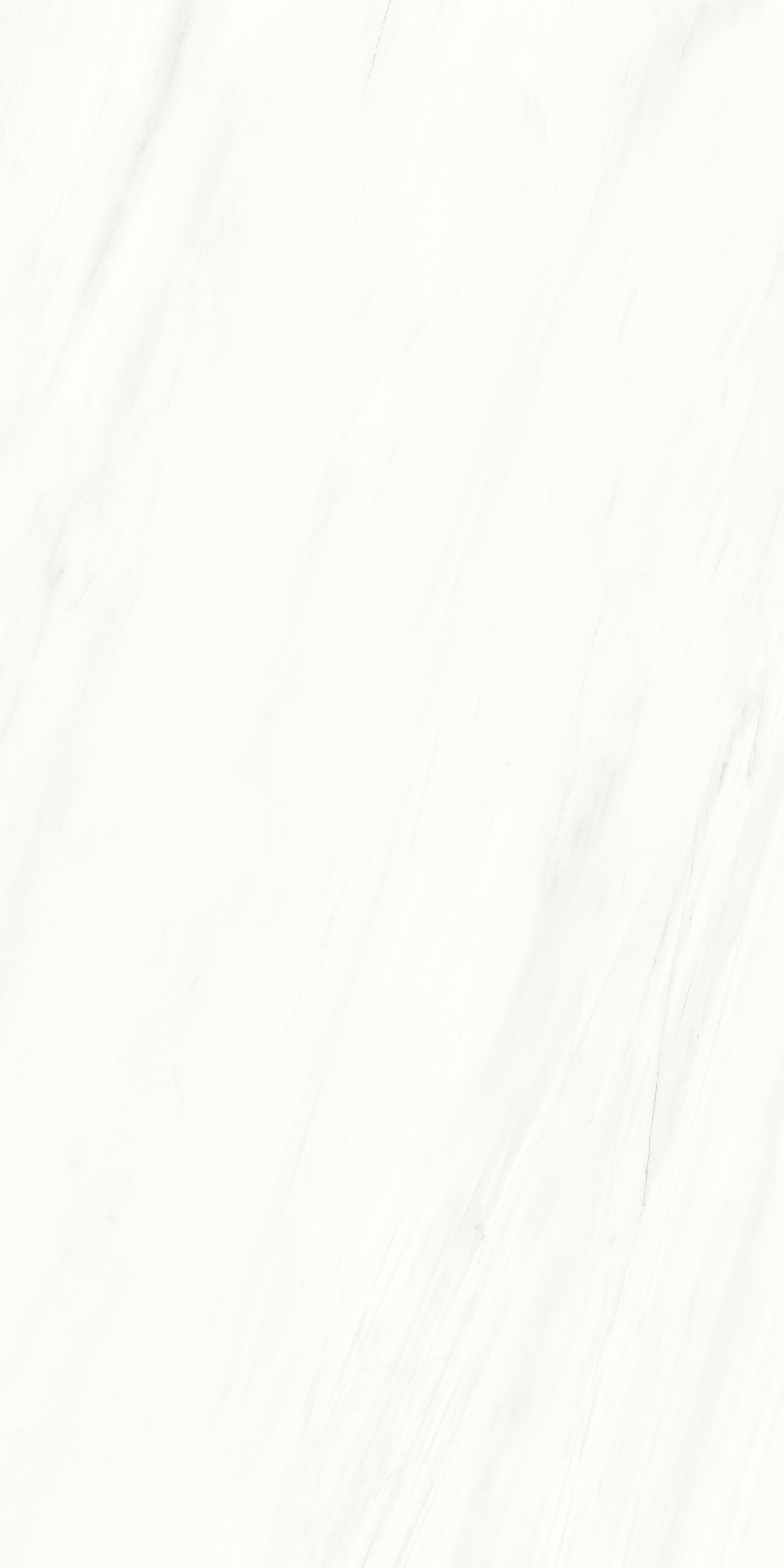 MPL-058626 На пол Persian White Persian White Satin 60x120 - фото 7