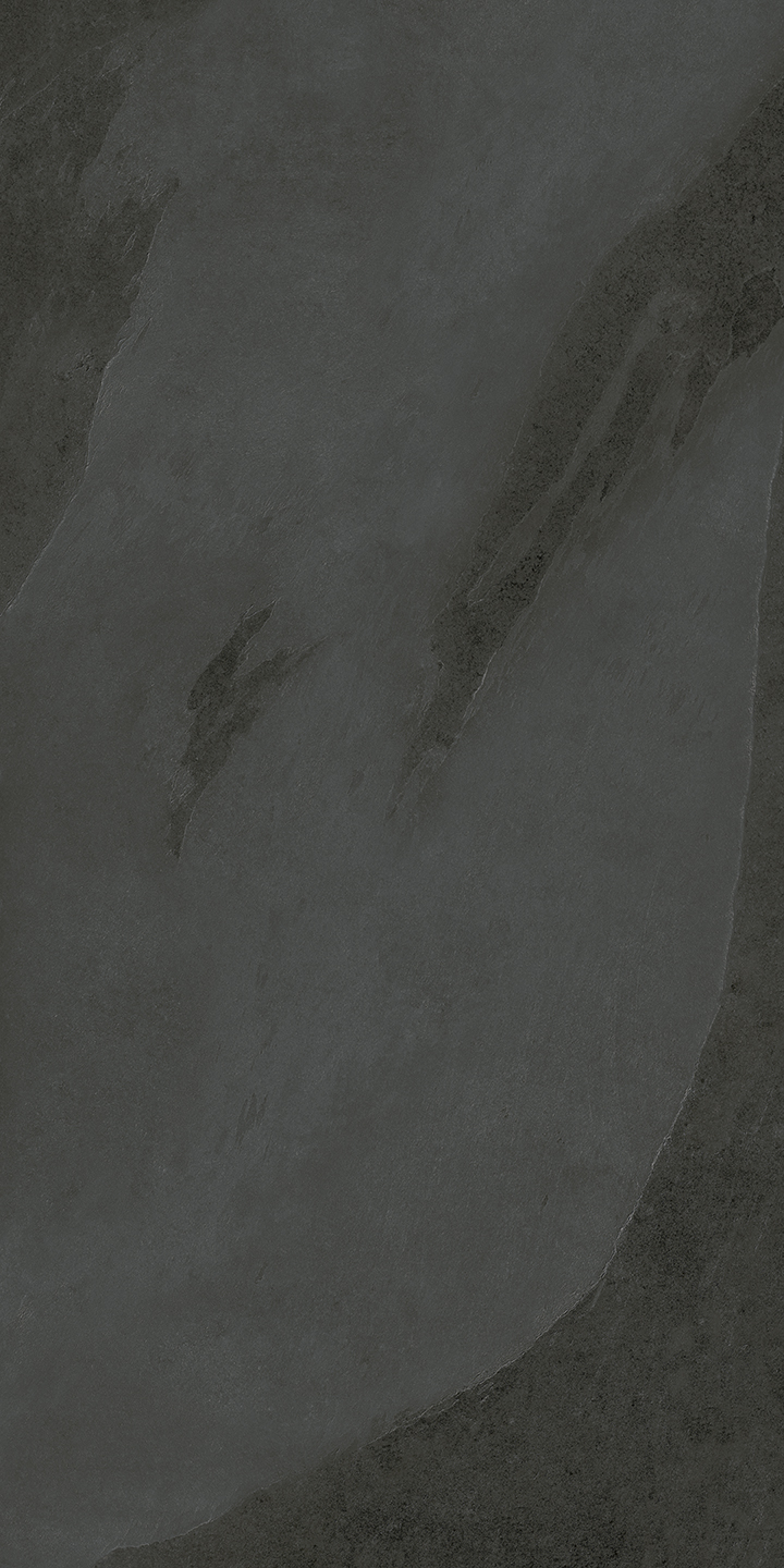 610010002694 На пол Ardesia Блэк - фото 3