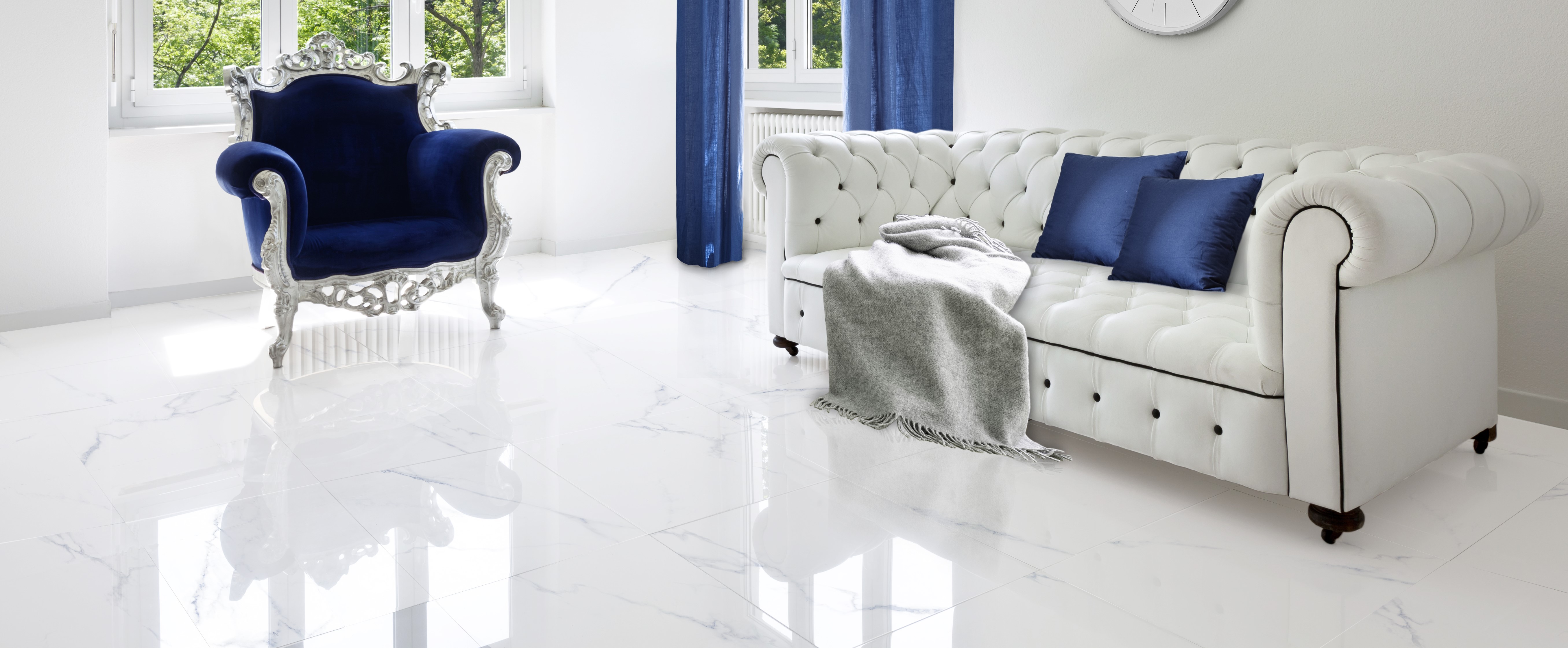 Monopole Augusta - фото 3