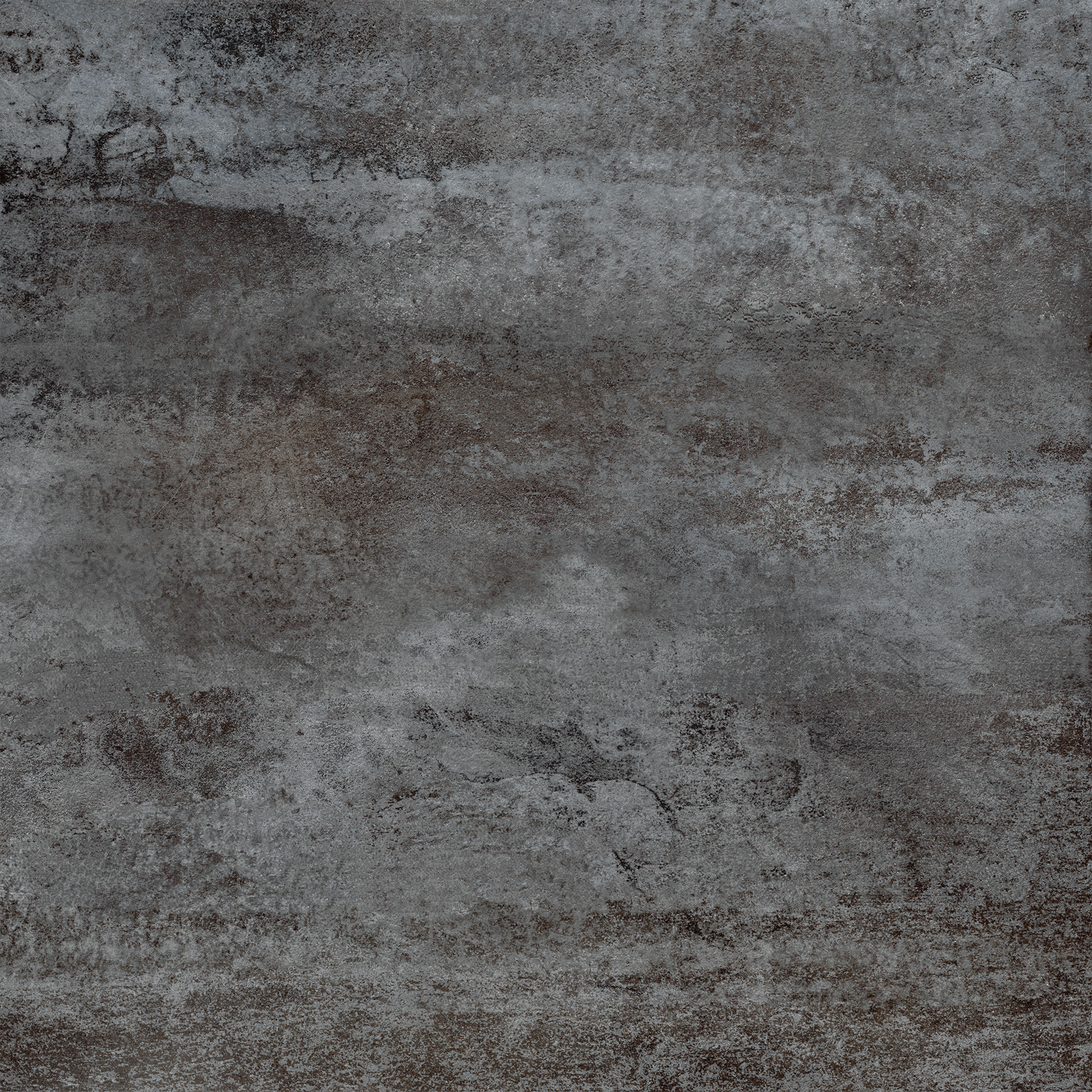 GFU04OXD60R На пол Oxide 60R Sugar 600x600x9.5 - фото 3