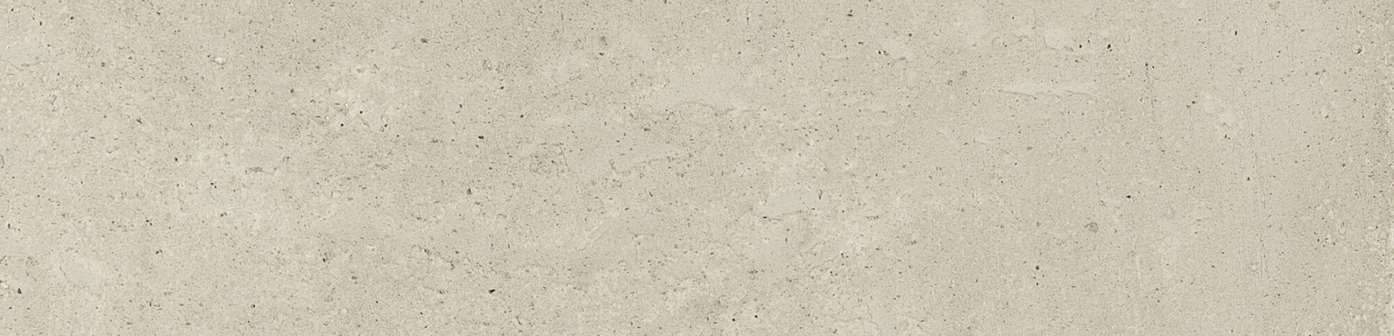 39623 На пол Land Sand 4.6x18.4 - фото 10