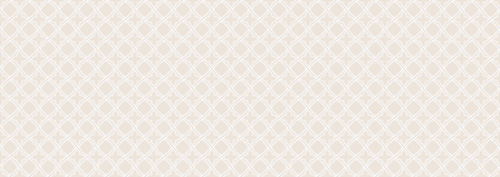 913798 На стену Menara Marfil