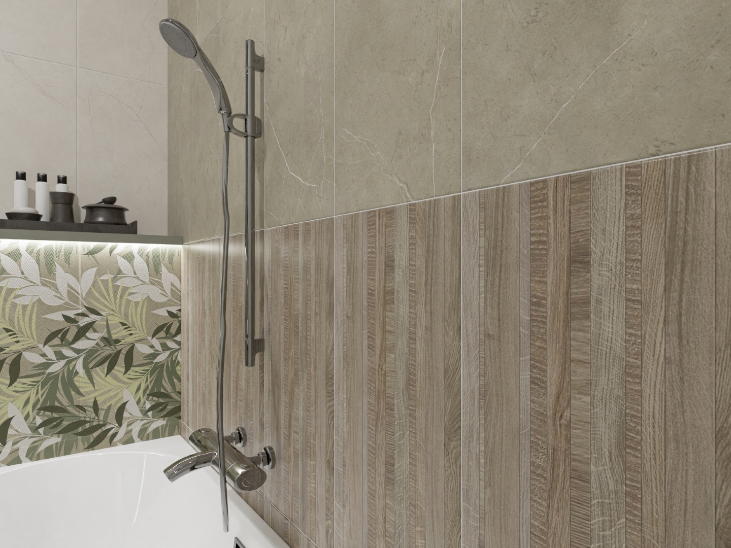 Азори Salvador - фото 12