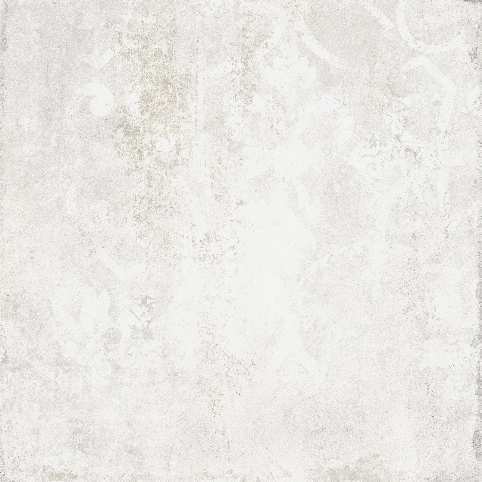 GFU6060TTM17R На пол Totem 17R матовый граниль 600x600x9 - фото 7