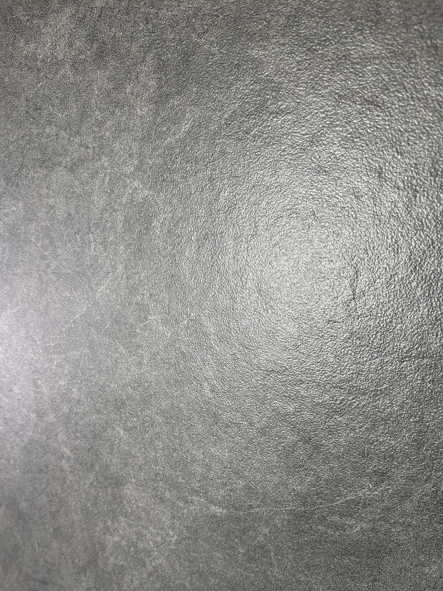 Creanza Listello - фото 14