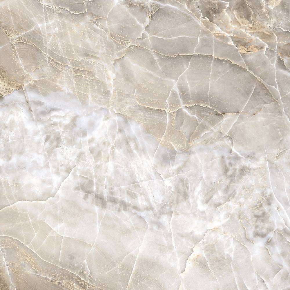 K-905/SR/600x600x9 На пол Canyon Серый структурированный 60x60x9 - фото 7