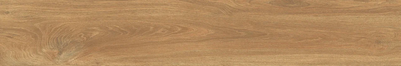 GRS 11-13S На пол Ajanta Iroko 120x20