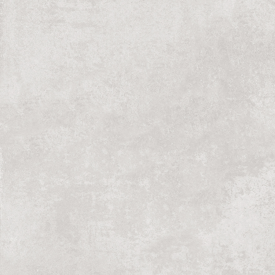 На пол Betonica Silver PRO Серый матовый R12Soft 60х60 - фото 5