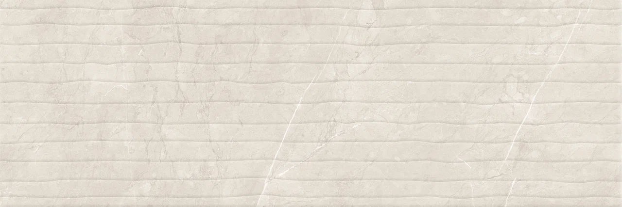 612 AOF1GY           На стену Andora Relief - фото 8