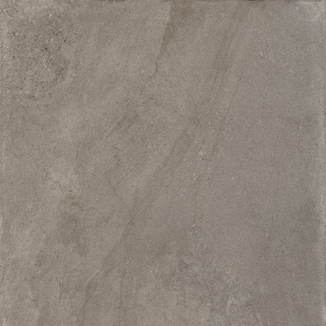 784397 На пол Casual Life Iron Matte 120x120 - фото 7