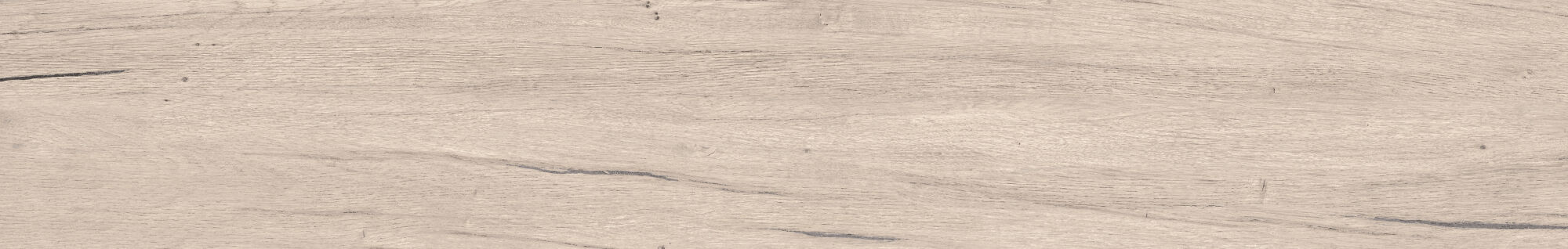 39079 На пол Jackson Floor Maple/24X151X0.9/R - фото 24