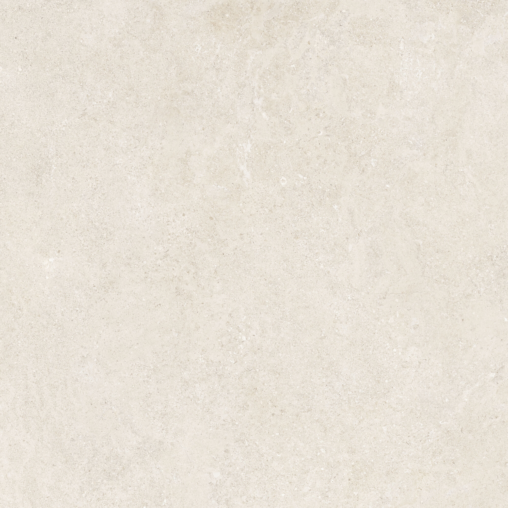 42658 На пол Versa Sand SP/120X120X0.9/R 120x120