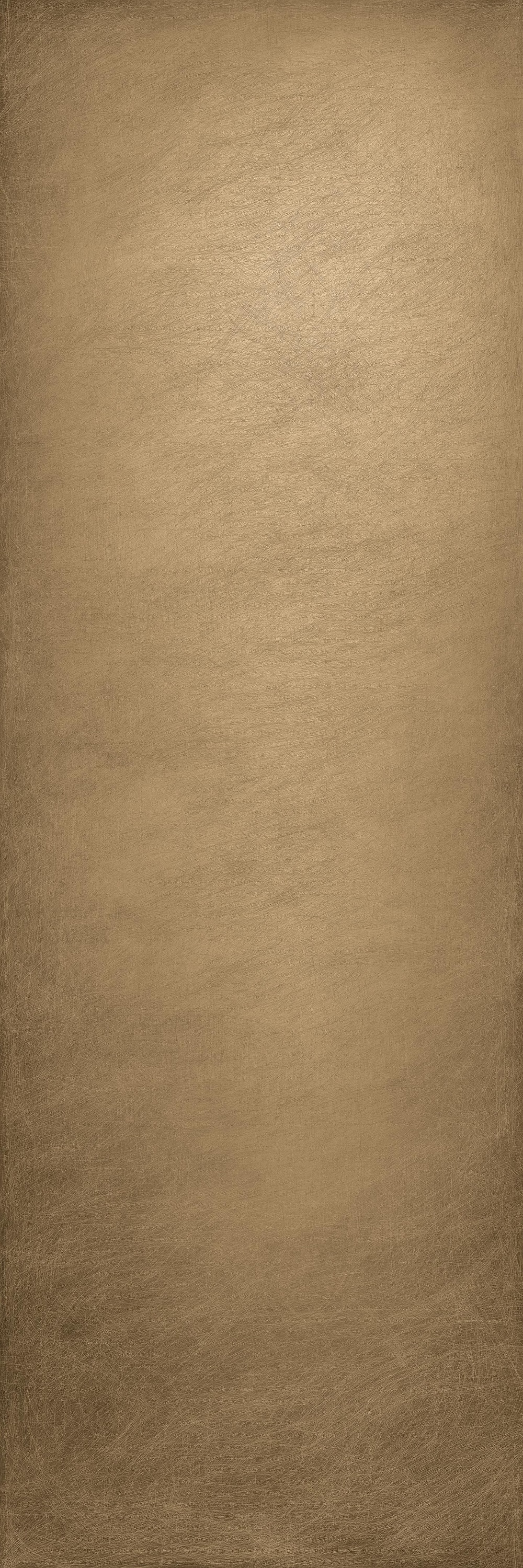 LAMF007467 На стену Seta Or 3+ 100x300 - фото 3