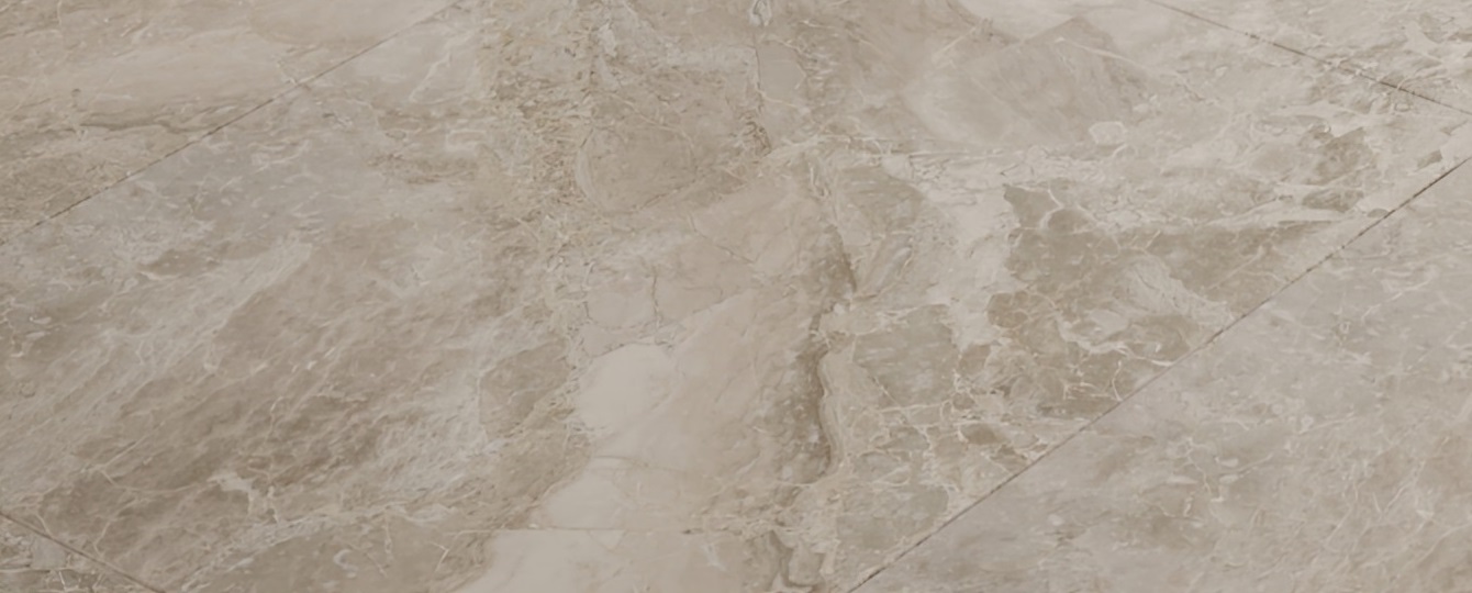 Декор Antique Dec. Бежевый - фото 8