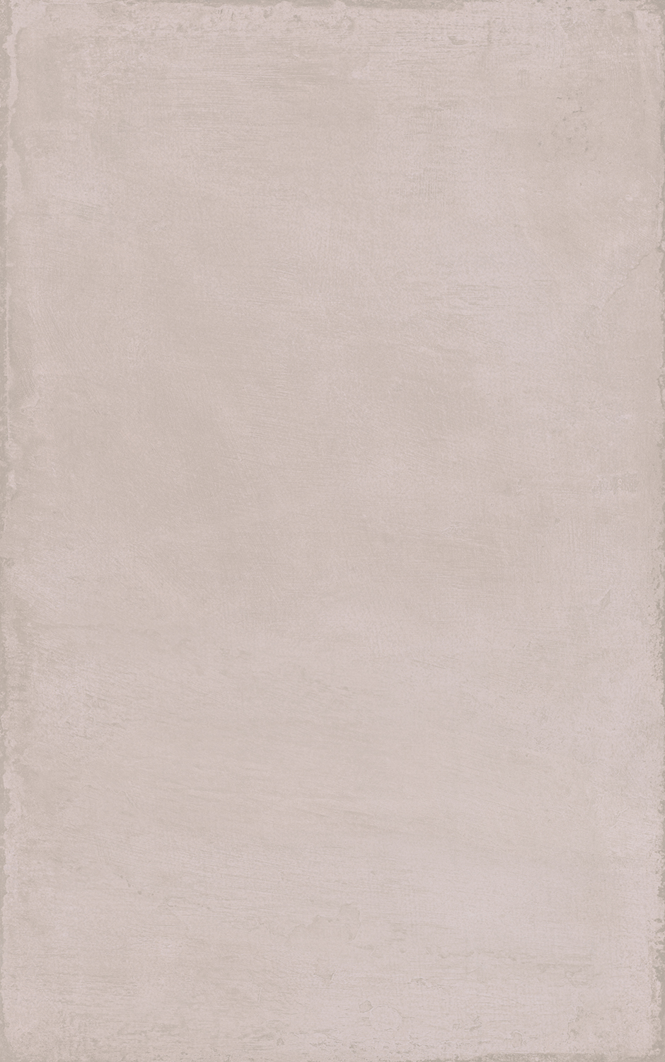 6411 На стену Левада Бежевая Глянцевая - фото 4