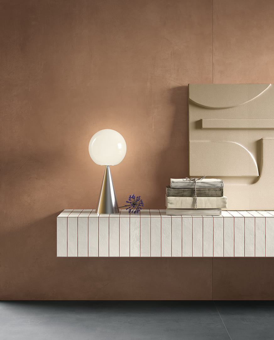 Del Conca HTL Timeline - фото 10