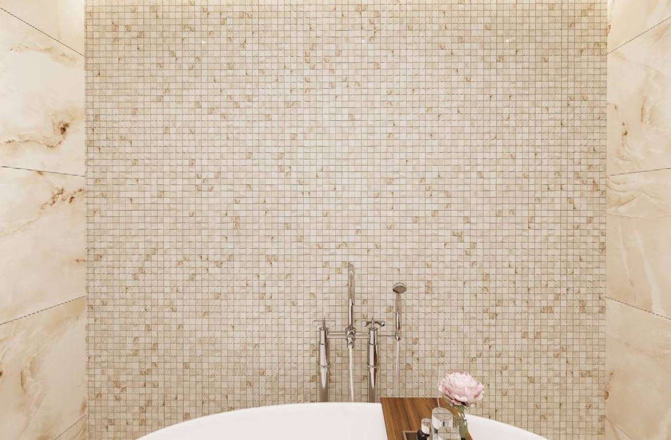 Progres Silk Onix - фото 2