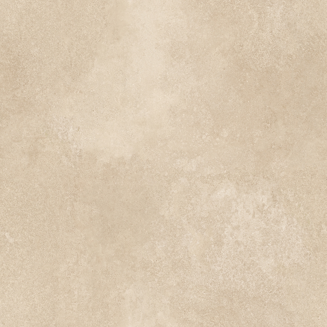 100371255 На пол Verona Marfil L 120х120 - фото 7